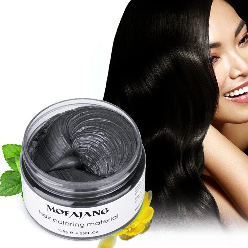 Mofajang Hair Coloring 120g