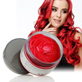 Mofajang Hair Coloring 120g