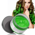 Mofajang Hair Coloring 120g