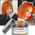 Mofajang Hair Coloring 120g