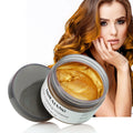 Mofajang Hair Coloring 120g