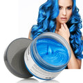 Mofajang Hair Coloring 120g